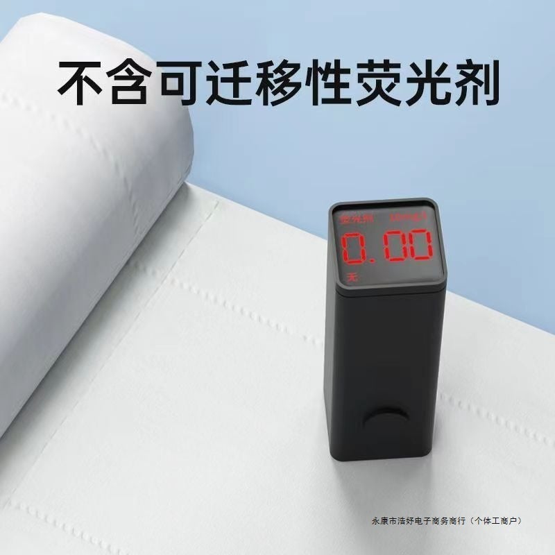 Large Pack Of Toilet Paper Extended Paper Towel Student Dormitory Household Toilet Paper Toilet Paper Extra Long 20 Cm 32 Large Rolls - Image 5